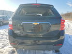 Chevrolet Equinox 2017