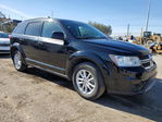 Dodge Journey 2017