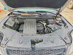 GMC Terrain 2013