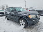 BMW X3 2011