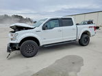 Ford F-150 2015