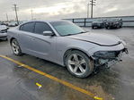 Dodge Charger 2018