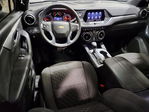 Chevrolet Blazer 2022