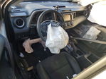 Toyota RAV 4 2016