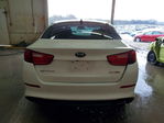 Kia Optima 2015
