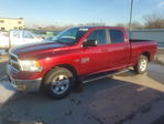 RAM 1500 2019