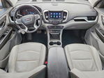 GMC Terrain 2018