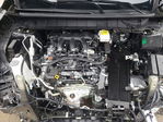Nissan Pathfinder 2025