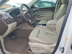 Cadillac SRX 2013