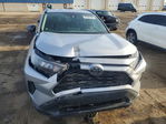 Toyota RAV 4 2021
