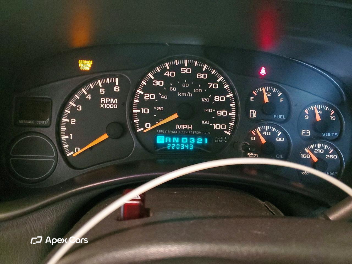 GMC  1999