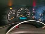 GMC  1999
