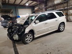 GMC Acadia 2011