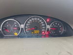 Saturn ION 2007