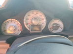Honda Pilot 2011