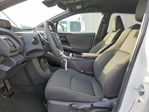 Subaru Solterra 2025