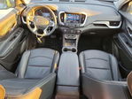 GMC Terrain 2024