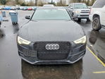 Audi RS5 2013