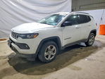 Jeep Compass 2023