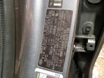 Kia Forte 2015