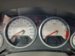 Dodge Caravan 2010