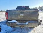 RAM 2500 2022