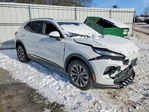 Buick Envision 2024