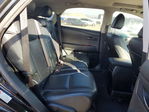 Lexus RX 2011