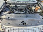 Ford Expedition 2006