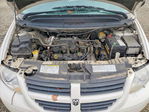 Dodge Caravan 2005