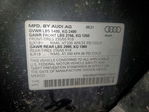 Audi Q5 2021