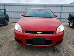 Chevrolet Impala 2013