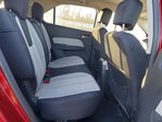 Chevrolet Equinox 2015