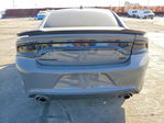 Dodge Charger 2023