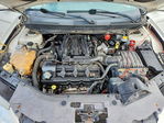 Chrysler Sebring 2008