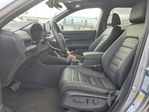 Honda CR-V 2025
