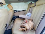 Subaru Outback 2017