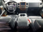 Ford F-150 2004