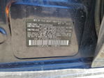 Subaru XV 2013