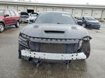Dodge Charger 2019