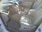 Ford C-MAX 2013