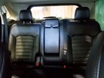 Ford Edge 2024