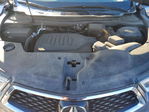 Acura MDX 2018