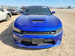 Dodge Charger 2021