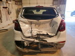 Buick Encore 2017