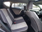 Toyota RAV 4 2015