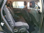 Dodge Journey 2016