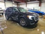 GMC Terrain 2022