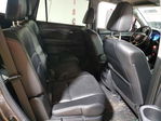 Honda Pilot 2019