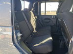 Jeep Gladiator 2025